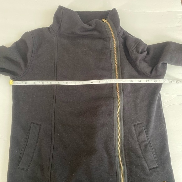 TOMMY HILFIGER WOMEN SWEATER S/P - Picture 4 of 16